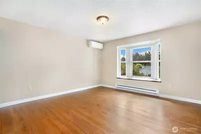 2550 San Juan Street, Coupeville, WA 98239 - Photo 12
