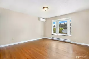 2550 San Juan St, Coupeville, WA 98239 - Photo 12