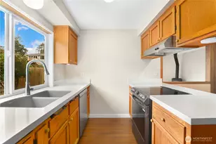 2550 San Juan St, Coupeville, WA 98239 - Photo 8