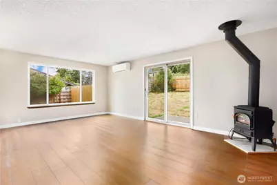 2550 San Juan Street, Coupeville, WA 98239 - Photo 2