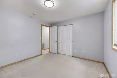 7202 30th Street NE, Marysville, WA 98270 - Photo 22