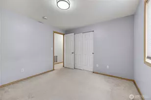 7202 30th St NE, Marysville, WA 98270 - Photo 22