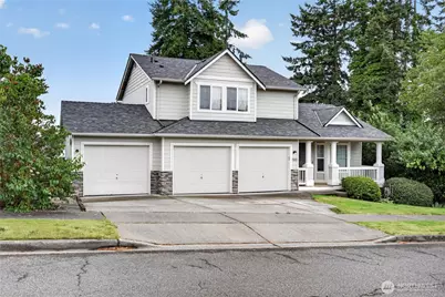 7202 30th Street NE, Marysville, WA 98270 - Photo 2