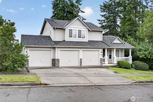 7202 30th St NE, Marysville, WA 98270 - Photo 2