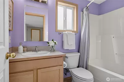 7202 30th Street NE, Marysville, WA 98270 - Photo 24