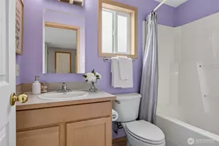 7202 30th St NE, Marysville, WA 98270 - Photo 24