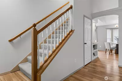 7202 30th Street NE, Marysville, WA 98270 - Photo 18