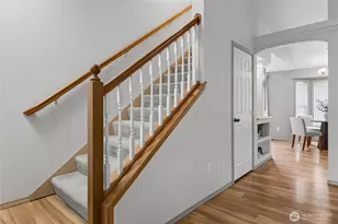 7202 30th St NE, Marysville, WA 98270 - Photo 18