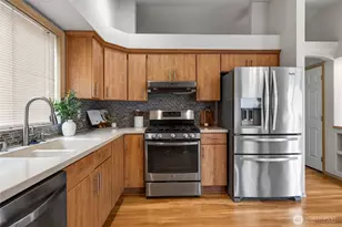 7202 30th St NE, Marysville, WA 98270 - Photo 8