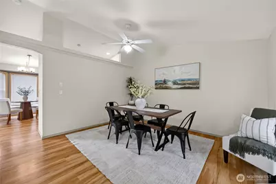 7202 30th Street NE, Marysville, WA 98270 - Photo 6