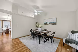 7202 30th St NE, Marysville, WA 98270 - Photo 6