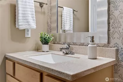 7202 30th Street NE, Marysville, WA 98270 - Photo 14