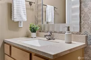 7202 30th St NE, Marysville, WA 98270 - Photo 14