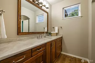 20700 76th Ave SE, Snohomish, WA 98296 - Photo 18
