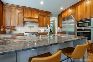 20700 76th Ave SE, Snohomish, WA 98296 - Photo 8