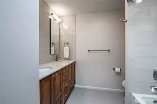 20700 76th Ave SE, Snohomish, WA 98296 - Photo 28