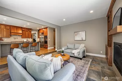 20700 76th Avenue SE, Snohomish, WA 98296 - Photo 16