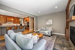 20700 76th Ave SE, Snohomish, WA 98296 - Photo 16