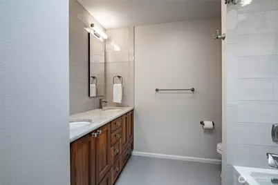 20700 76th Avenue SE, Snohomish, WA 98296 - Photo 34