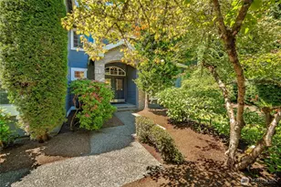 20700 76th Ave SE, Snohomish, WA 98296 - Photo 2