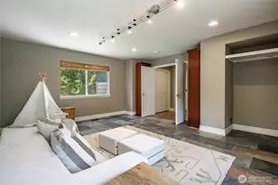 20700 76th Ave SE, Snohomish, WA 98296 - Photo 30