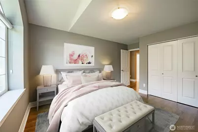 20700 76th Avenue SE, Snohomish, WA 98296 - Photo 32