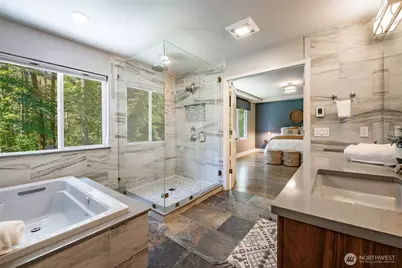 20700 76th Avenue SE, Snohomish, WA 98296 - Photo 24