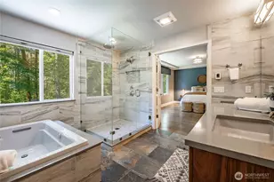20700 76th Ave SE, Snohomish, WA 98296 - Photo 24