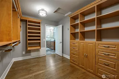 20700 76th Avenue SE, Snohomish, WA 98296 - Photo 26