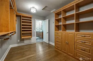 20700 76th Ave SE, Snohomish, WA 98296 - Photo 26