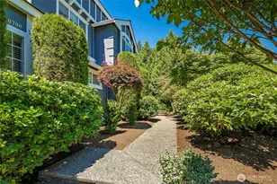 20700 76th Ave SE, Snohomish, WA 98296 - Photo 38
