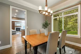 20700 76th Ave SE, Snohomish, WA 98296 - Photo 6