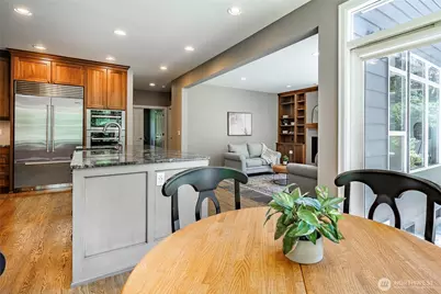 20700 76th Avenue SE, Snohomish, WA 98296 - Photo 14