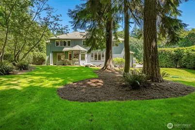 20700 76th Avenue SE, Snohomish, WA 98296 - Photo 36