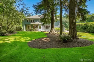 20700 76th Ave SE, Snohomish, WA 98296 - Photo 36