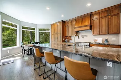 20700 76th Avenue SE, Snohomish, WA 98296 - Photo 10