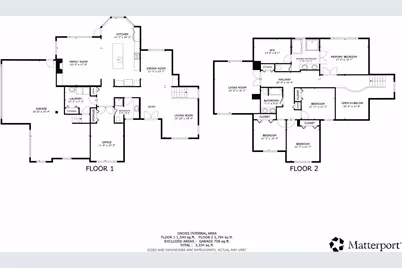 20700 76th Avenue SE, Snohomish, WA 98296 - Photo 40