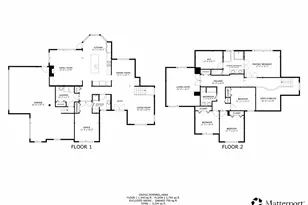 20700 76th Ave SE, Snohomish, WA 98296 - Photo 40