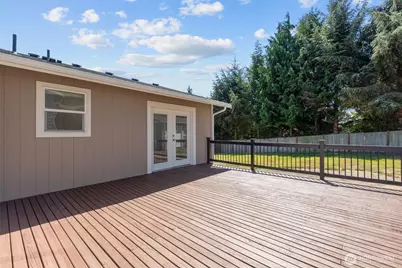 1063 Cascade Lane, Camano Island, WA 98282 - Photo 24