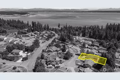 1063 Cascade Lane, Camano Island, WA 98282 - Photo 30