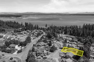 1063 Cascade Ln, Camano Island, WA 98282 - Photo 30