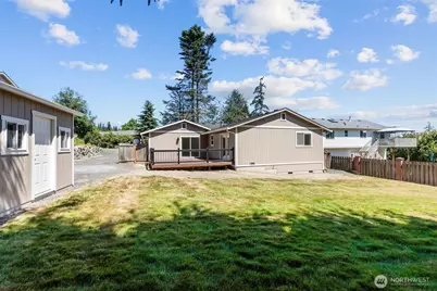 1063 Cascade Lane, Camano Island, WA 98282 - Photo 26
