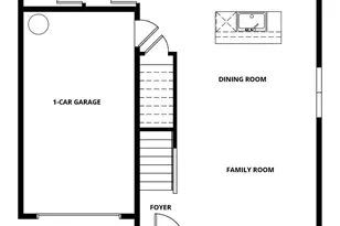 5317 E L St, Tacoma, WA 98404 - Photo 2