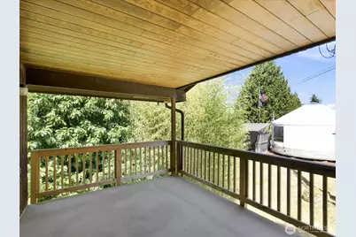 13463 Macadam Road S, Tukwila, WA 98168 - Photo 20