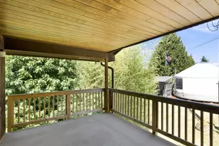13463 Macadam Rd S, Tukwila, WA 98168 - Photo 20