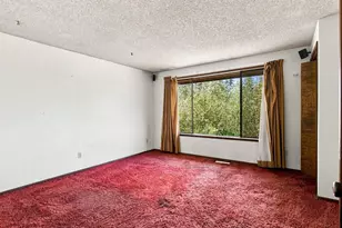13463 Macadam Rd S, Tukwila, WA 98168 - Photo 12