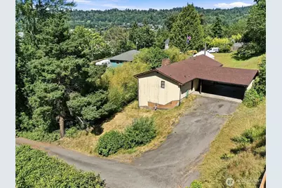 13463 Macadam Road S, Tukwila, WA 98168 - Photo 1