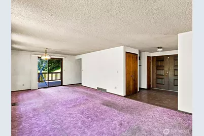 13463 Macadam Road S, Tukwila, WA 98168 - Photo 16