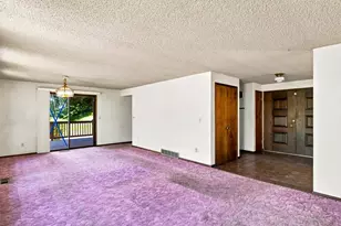 13463 Macadam Rd S, Tukwila, WA 98168 - Photo 16