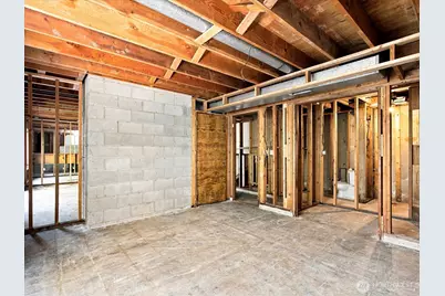 13463 Macadam Road S, Tukwila, WA 98168 - Photo 38